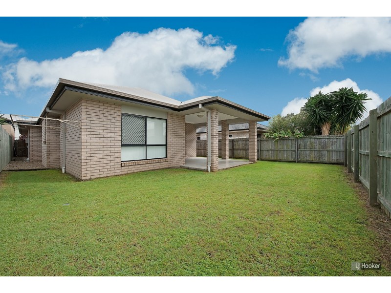 7 Ringtail Street, North Lakes QLD 4509