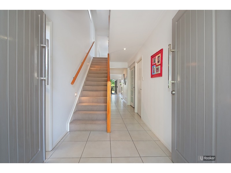 10 Franklin Street, North Lakes QLD 4509