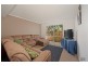 10 Franklin Street, North Lakes QLD 4509
