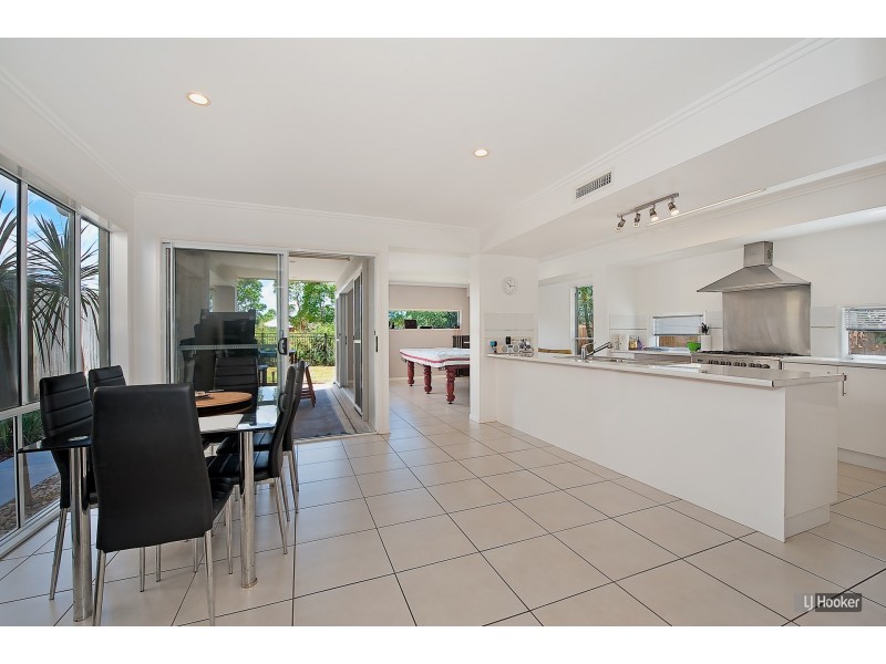 10 Franklin Street, North Lakes QLD 4509