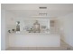 10 Franklin Street, North Lakes QLD 4509