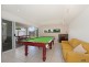 10 Franklin Street, North Lakes QLD 4509