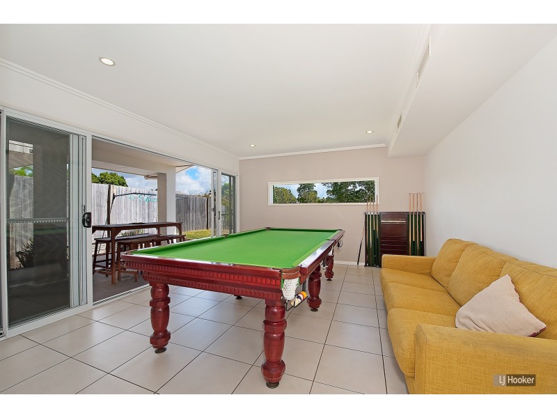 10 Franklin Street, North Lakes QLD 4509