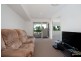 10 Franklin Street, North Lakes QLD 4509