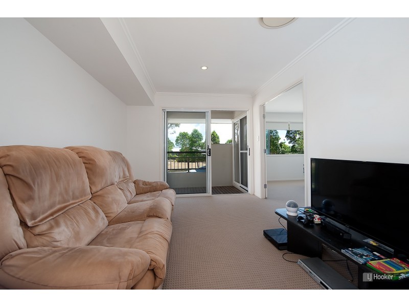 10 Franklin Street, North Lakes QLD 4509
