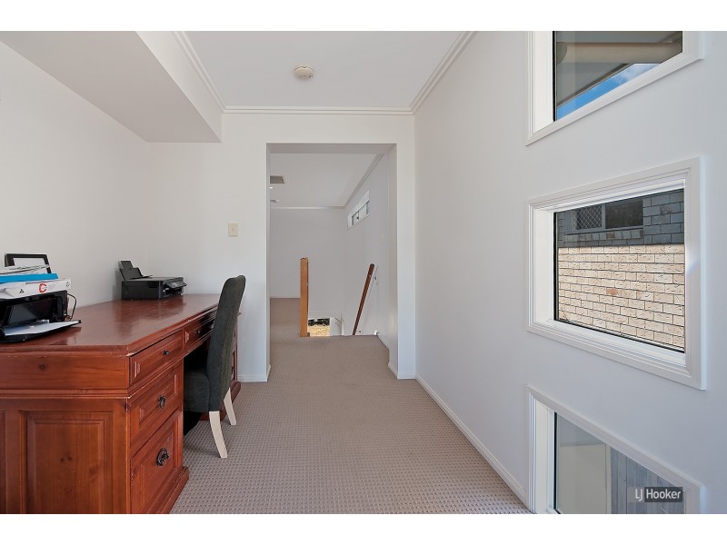 10 Franklin Street, North Lakes QLD 4509
