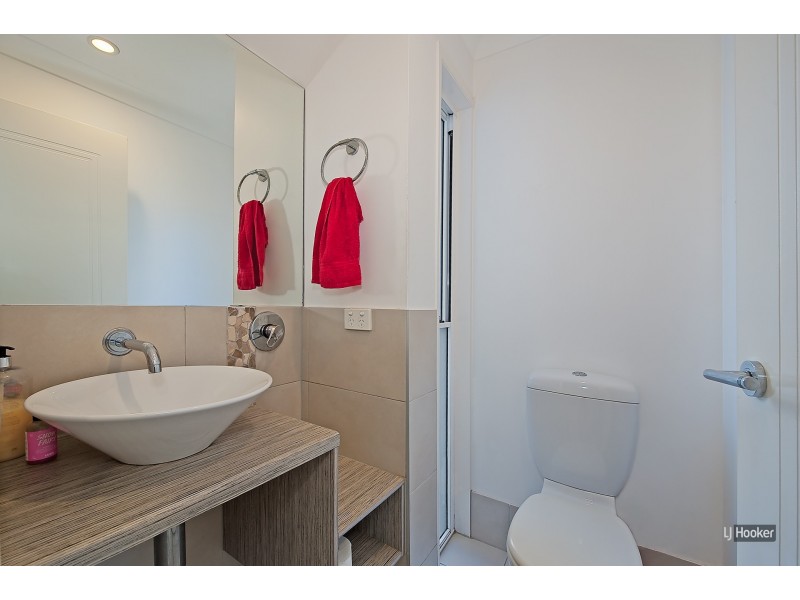 10 Franklin Street, North Lakes QLD 4509