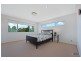 10 Franklin Street, North Lakes QLD 4509
