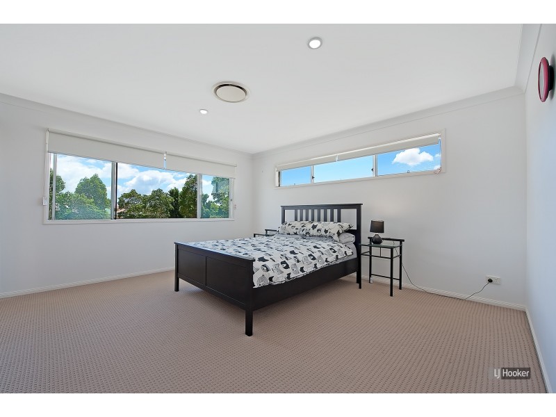 10 Franklin Street, North Lakes QLD 4509