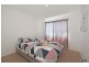 10 Franklin Street, North Lakes QLD 4509