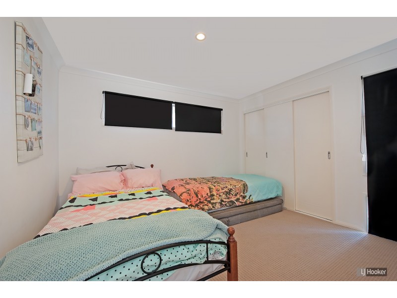 10 Franklin Street, North Lakes QLD 4509