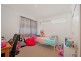 10 Franklin Street, North Lakes QLD 4509