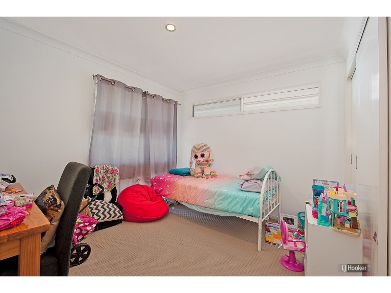 10 Franklin Street, North Lakes QLD 4509