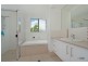 10 Franklin Street, North Lakes QLD 4509