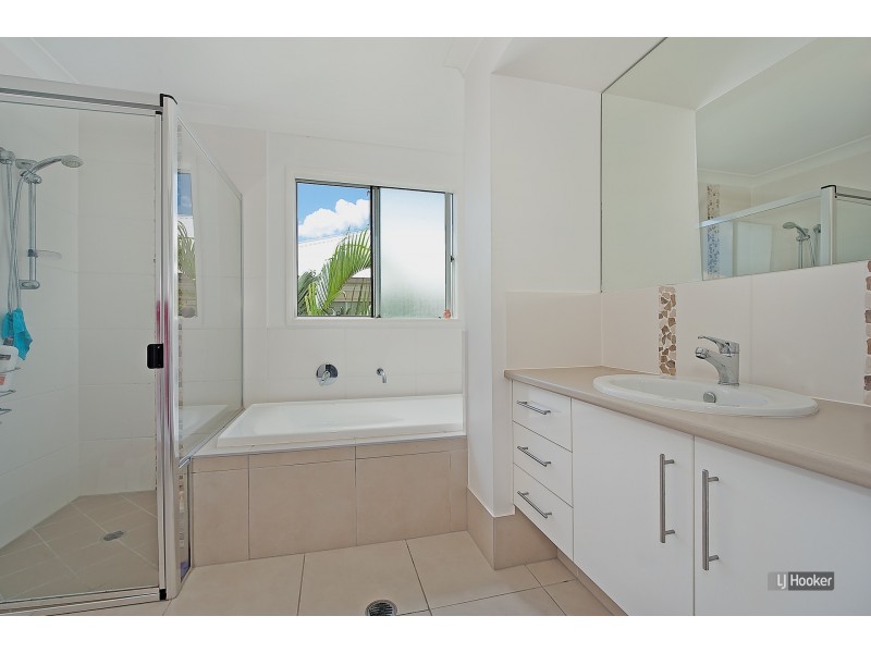 10 Franklin Street, North Lakes QLD 4509