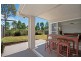 10 Franklin Street, North Lakes QLD 4509