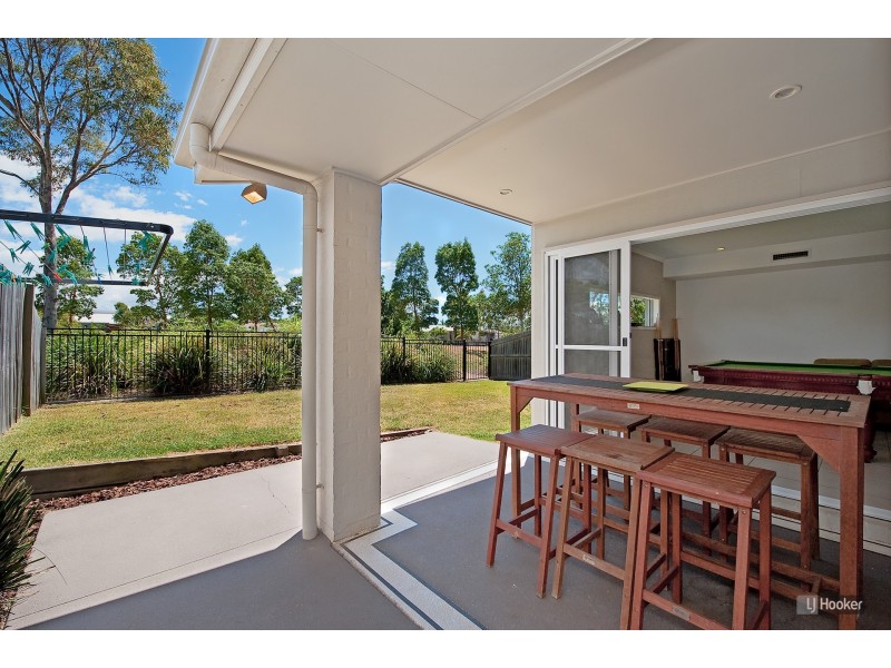 10 Franklin Street, North Lakes QLD 4509