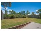 10 Franklin Street, North Lakes QLD 4509