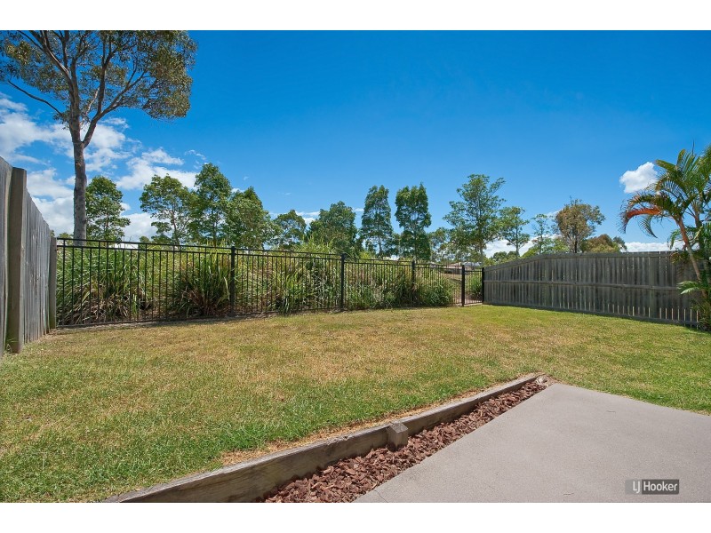 10 Franklin Street, North Lakes QLD 4509