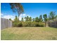 10 Franklin Street, North Lakes QLD 4509