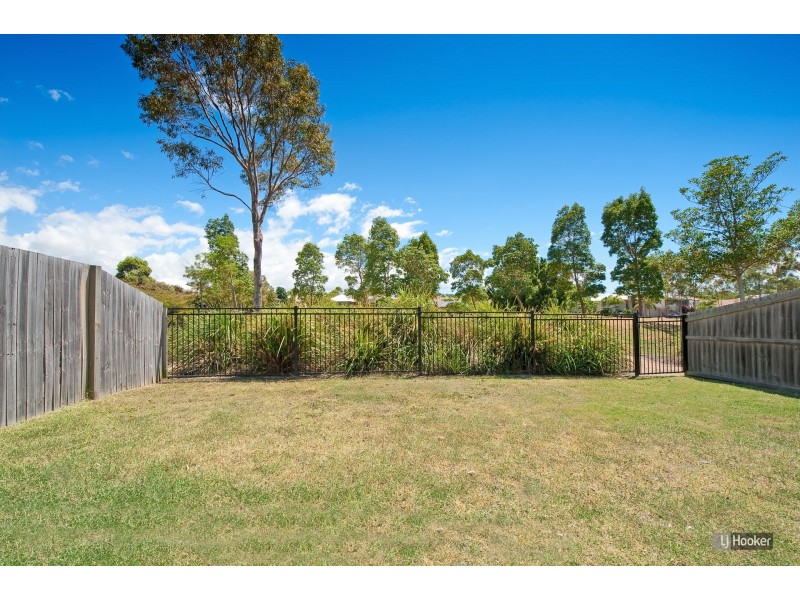 10 Franklin Street, North Lakes QLD 4509