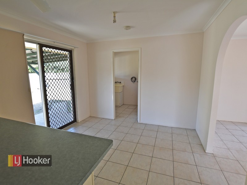 30 Paul Street, Kallangur QLD 4503