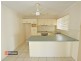 30 Paul Street, Kallangur QLD 4503