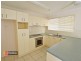 30 Paul Street, Kallangur QLD 4503
