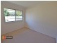 30 Paul Street, Kallangur QLD 4503