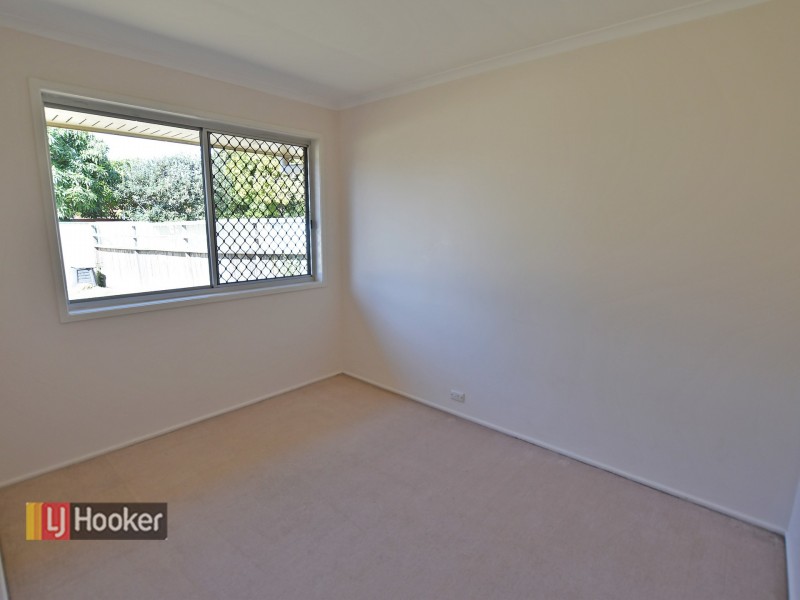 30 Paul Street, Kallangur QLD 4503