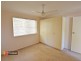 30 Paul Street, Kallangur QLD 4503