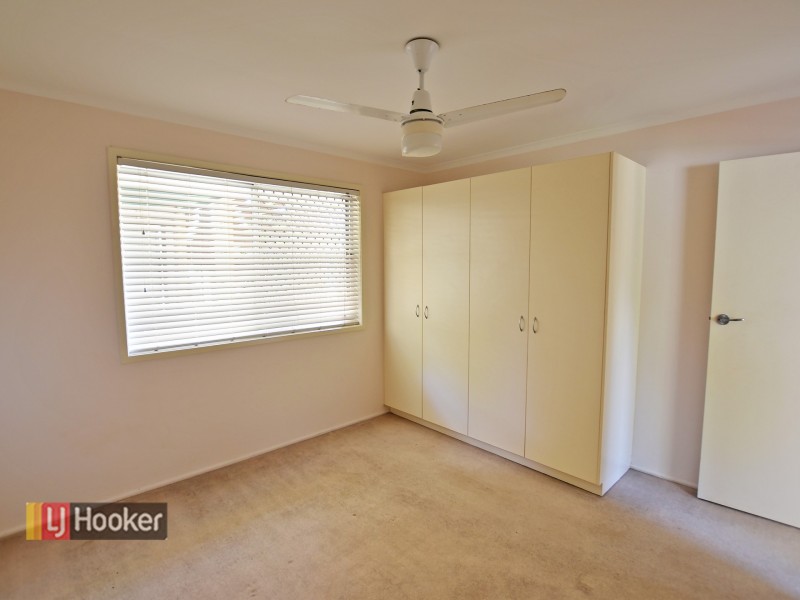 30 Paul Street, Kallangur QLD 4503