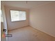 30 Paul Street, Kallangur QLD 4503