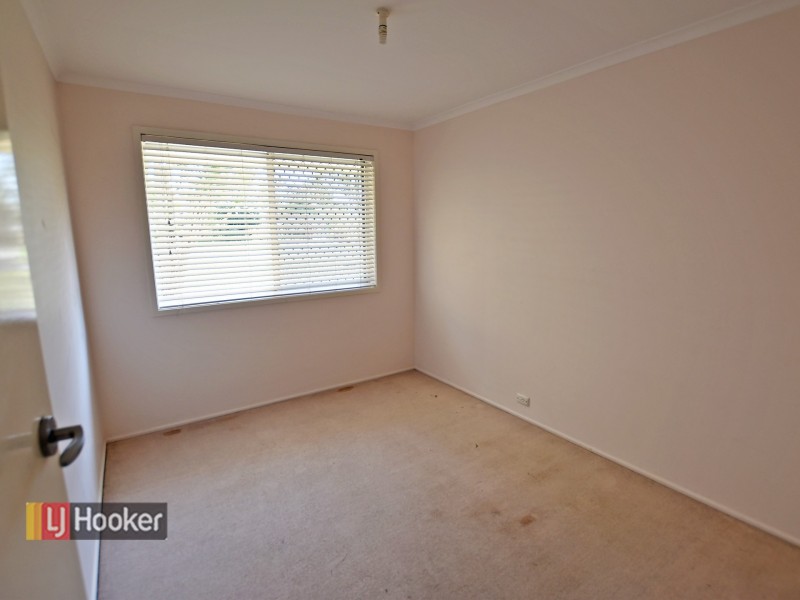 30 Paul Street, Kallangur QLD 4503
