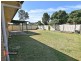 30 Paul Street, Kallangur QLD 4503