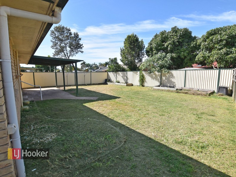30 Paul Street, Kallangur QLD 4503