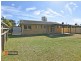 30 Paul Street, Kallangur QLD 4503
