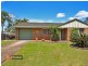 42 Butterfly Drive, Kallangur QLD 4503