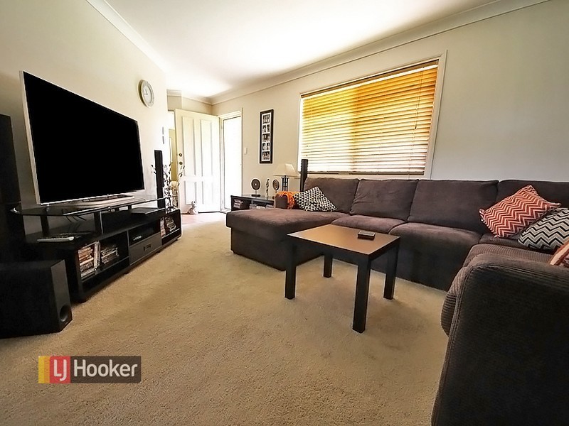 42 Butterfly Drive, Kallangur QLD 4503