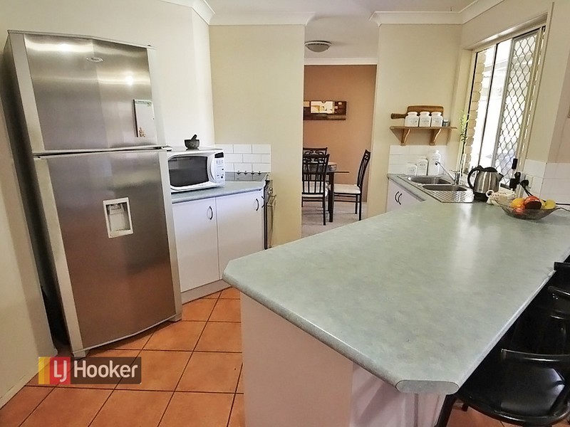 42 Butterfly Drive, Kallangur QLD 4503