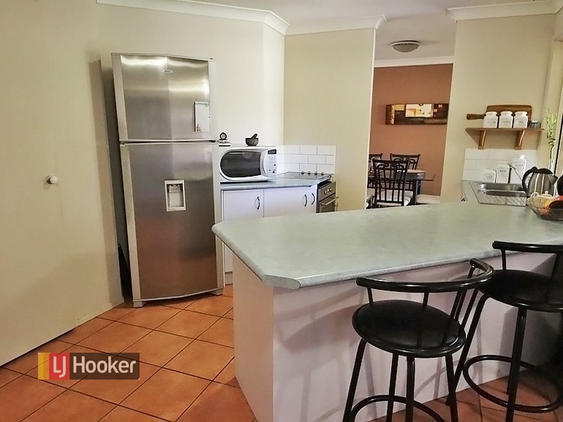 42 Butterfly Drive, Kallangur QLD 4503