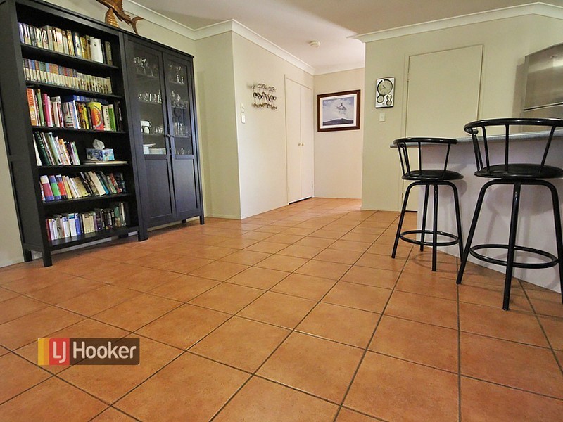 42 Butterfly Drive, Kallangur QLD 4503