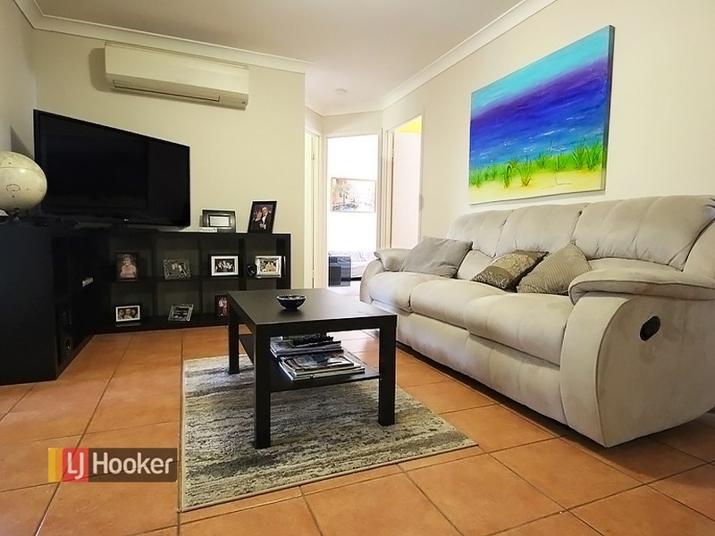 42 Butterfly Drive, Kallangur QLD 4503