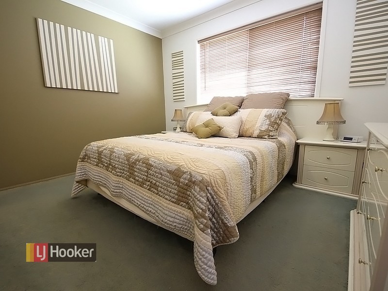 42 Butterfly Drive, Kallangur QLD 4503