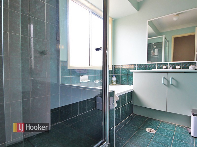 42 Butterfly Drive, Kallangur QLD 4503