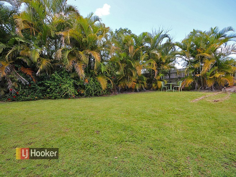 42 Butterfly Drive, Kallangur QLD 4503