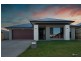 18 Timbury Street, Mango Hill QLD 4509