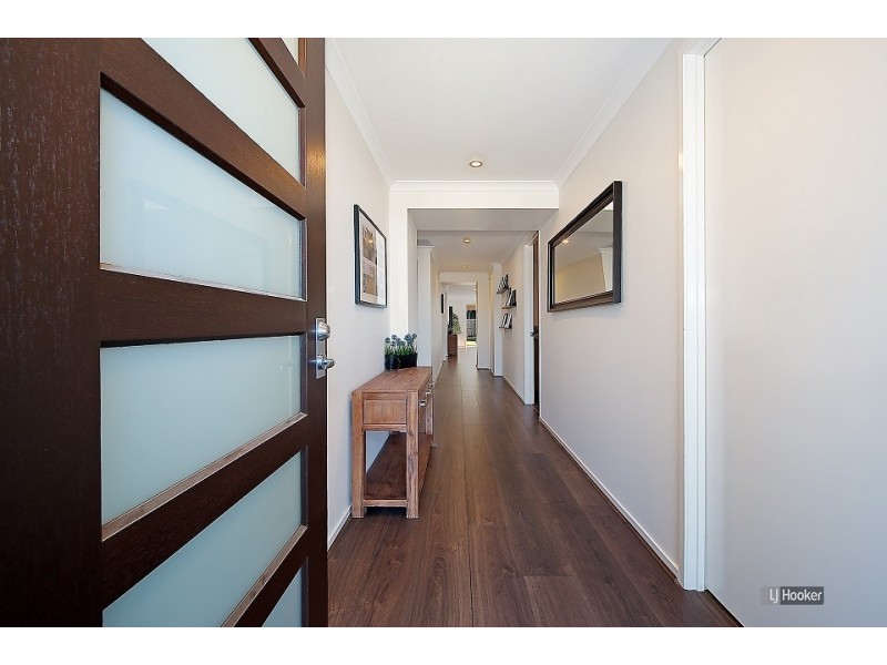 18 Timbury Street, Mango Hill QLD 4509