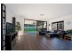 18 Timbury Street, Mango Hill QLD 4509