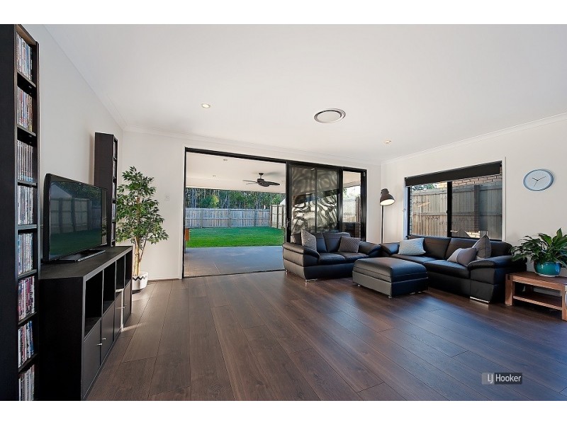 18 Timbury Street, Mango Hill QLD 4509